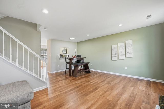 11170 HAMLET CT, Fredericksburg, VA 22407