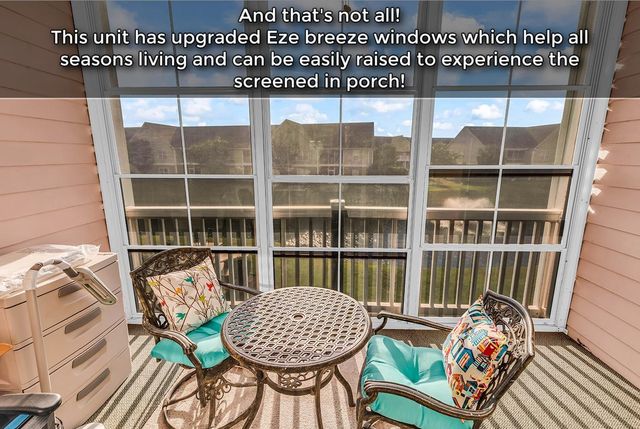 3965 Forsythia Ct Unit 203, Myrtle Beach, SC 29588