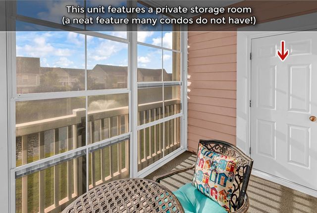 3965 Forsythia Ct Unit 203, Myrtle Beach, SC 29588