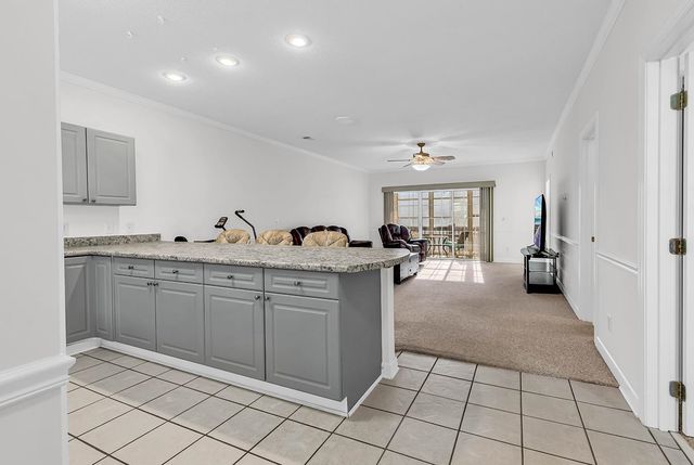 3965 Forsythia Ct Unit 203, Myrtle Beach, SC 29588