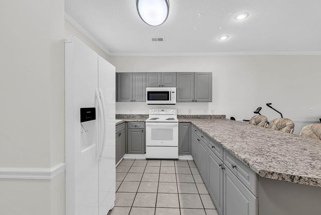 3965 Forsythia Ct Unit 203, Myrtle Beach, SC 29588