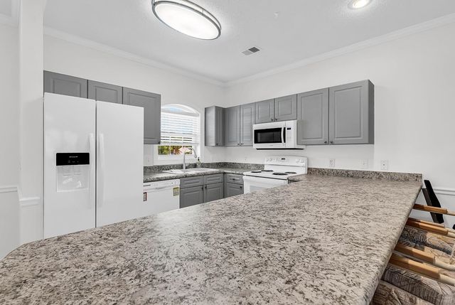 3965 Forsythia Ct Unit 203, Myrtle Beach, SC 29588