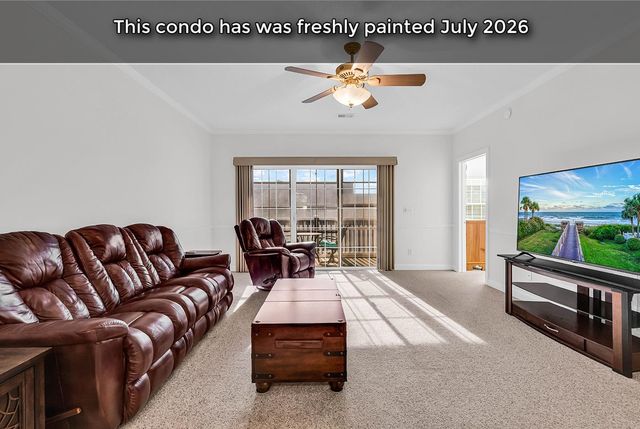 3965 Forsythia Ct Unit 203, Myrtle Beach, SC 29588