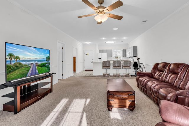 3965 Forsythia Ct Unit 203, Myrtle Beach, SC 29588