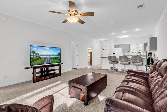 3965 Forsythia Ct Unit 203, Myrtle Beach, SC 29588