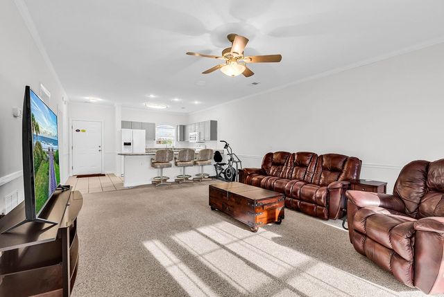 3965 Forsythia Ct Unit 203, Myrtle Beach, SC 29588