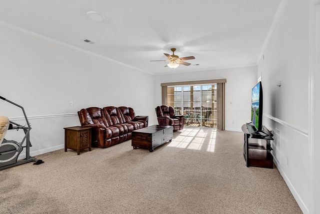 3965 Forsythia Ct Unit 203, Myrtle Beach, SC 29588
