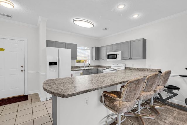 3965 Forsythia Ct Unit 203, Myrtle Beach, SC 29588