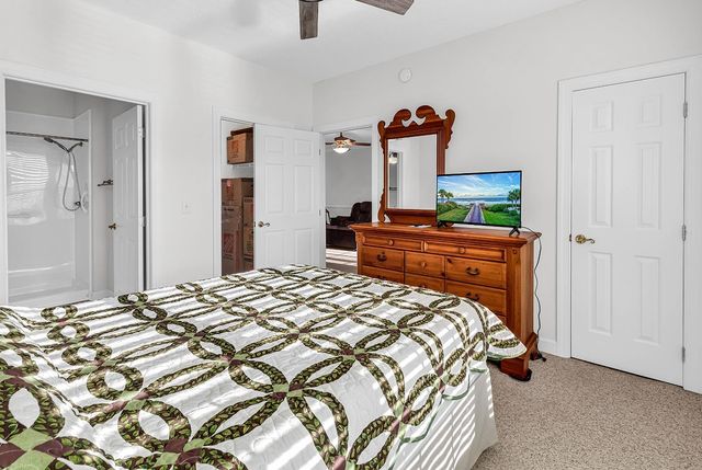 3965 Forsythia Ct Unit 203, Myrtle Beach, SC 29588