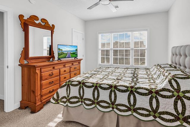 3965 Forsythia Ct Unit 203, Myrtle Beach, SC 29588