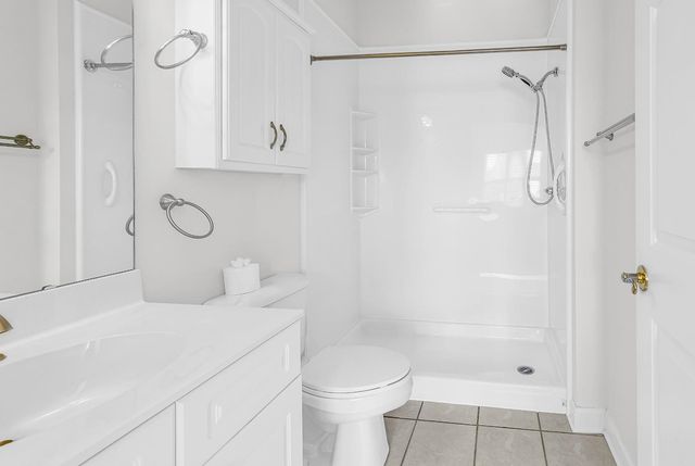 3965 Forsythia Ct Unit 203, Myrtle Beach, SC 29588