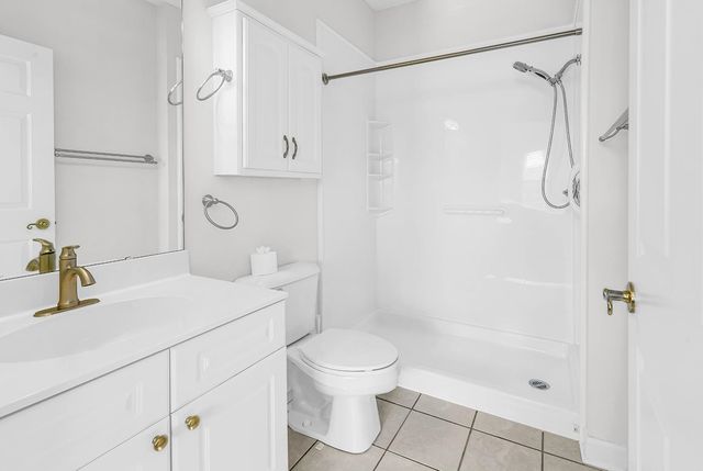 3965 Forsythia Ct Unit 203, Myrtle Beach, SC 29588
