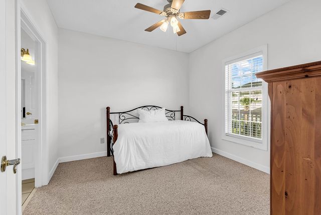 3965 Forsythia Ct Unit 203, Myrtle Beach, SC 29588