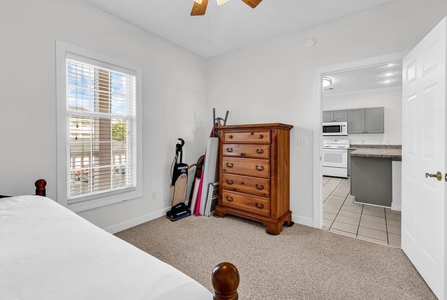 3965 Forsythia Ct Unit 203, Myrtle Beach, SC 29588