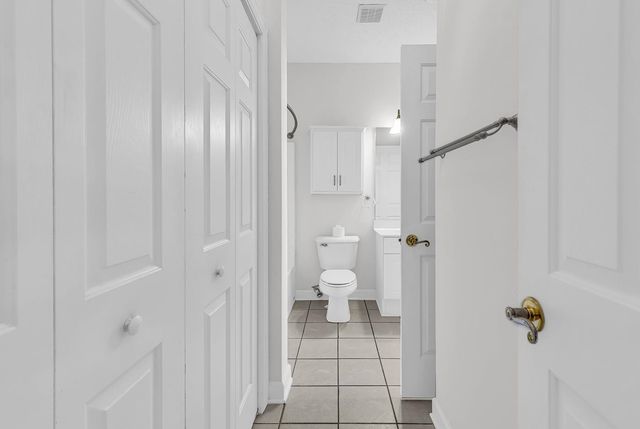 3965 Forsythia Ct Unit 203, Myrtle Beach, SC 29588