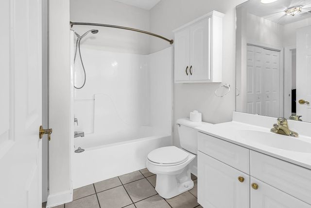 3965 Forsythia Ct Unit 203, Myrtle Beach, SC 29588