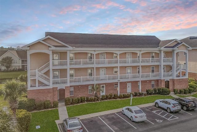 3965 Forsythia Ct Unit 203, Myrtle Beach, SC 29588