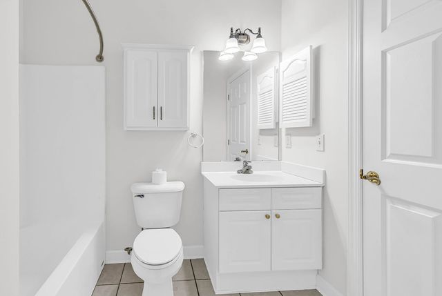 3965 Forsythia Ct Unit 203, Myrtle Beach, SC 29588