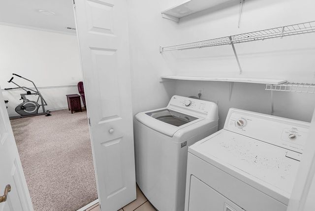 3965 Forsythia Ct Unit 203, Myrtle Beach, SC 29588