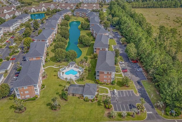 3965 Forsythia Ct Unit 203, Myrtle Beach, SC 29588
