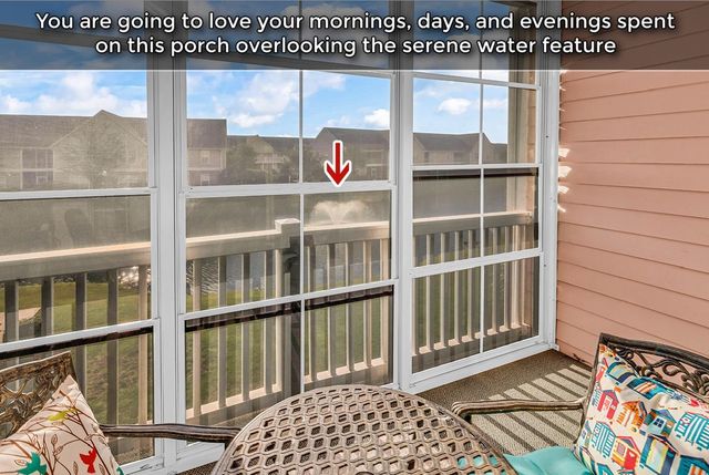 3965 Forsythia Ct Unit 203, Myrtle Beach, SC 29588
