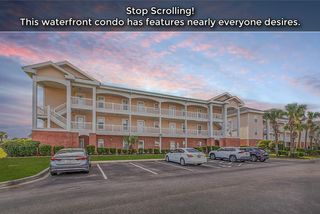 3965 Forsythia Ct Unit 203, Myrtle Beach, SC 29588