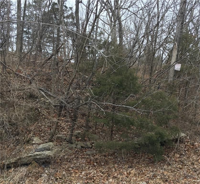 404 N Countryside Road, Blue Springs, MO 64015