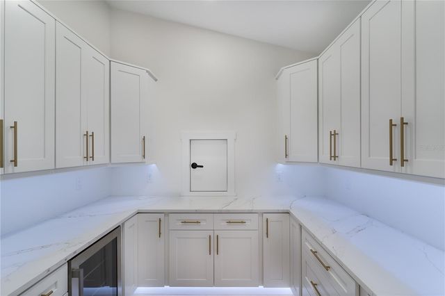 6188 ROSEWOOD DRIVE, Englewood, FL 34224