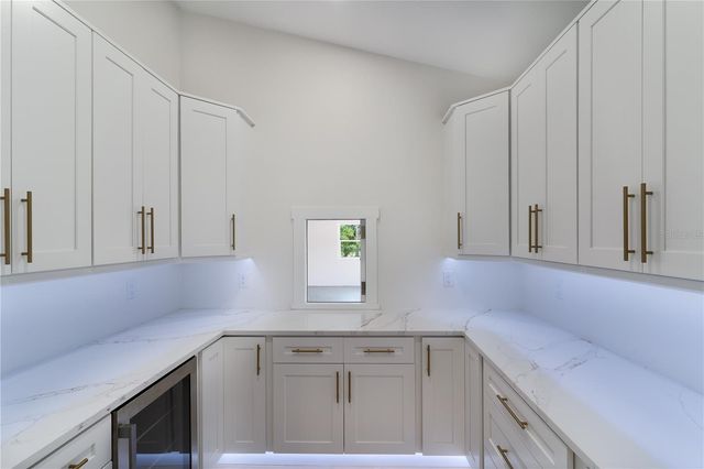 6188 ROSEWOOD DRIVE, Englewood, FL 34224
