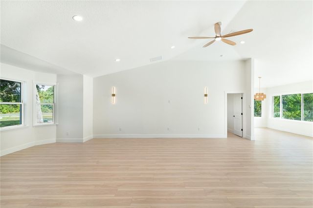 6188 ROSEWOOD DRIVE, Englewood, FL 34224