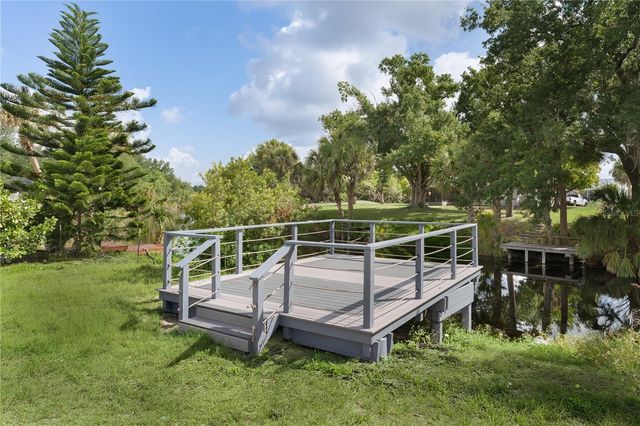 6188 ROSEWOOD DRIVE, Englewood, FL 34224
