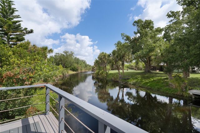 6188 ROSEWOOD DRIVE, Englewood, FL 34224