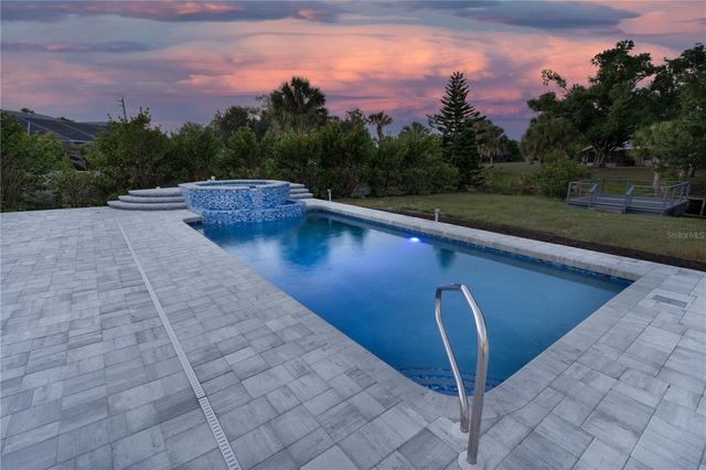 6188 ROSEWOOD DRIVE, Englewood, FL 34224