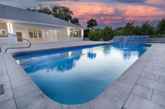 6188 ROSEWOOD DRIVE, Englewood, FL 34224