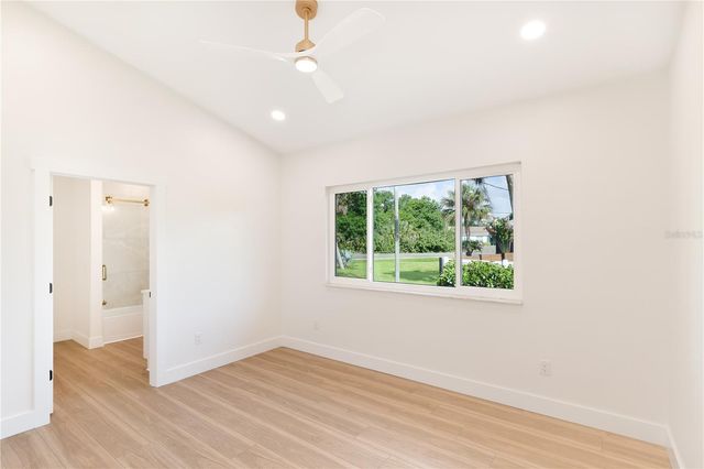 6188 ROSEWOOD DRIVE, Englewood, FL 34224