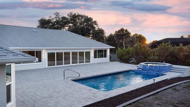 6188 ROSEWOOD DRIVE, Englewood, FL 34224