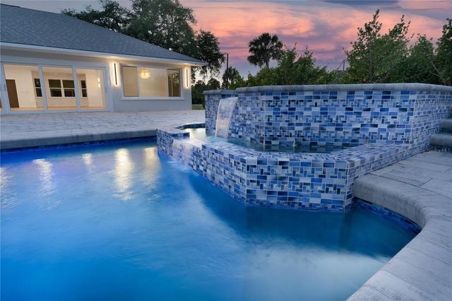 6188 ROSEWOOD DRIVE, Englewood, FL 34224
