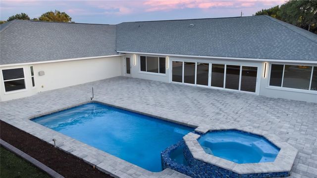 6188 ROSEWOOD DRIVE, Englewood, FL 34224