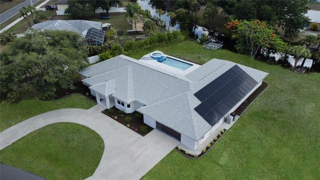 6188 ROSEWOOD DRIVE, Englewood, FL 34224