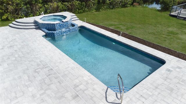 6188 ROSEWOOD DRIVE, Englewood, FL 34224