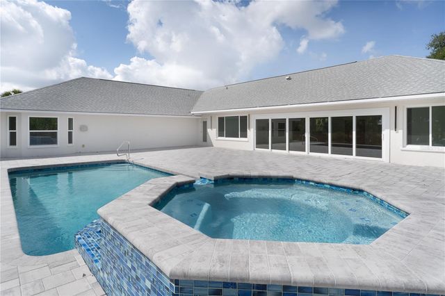 6188 ROSEWOOD DRIVE, Englewood, FL 34224