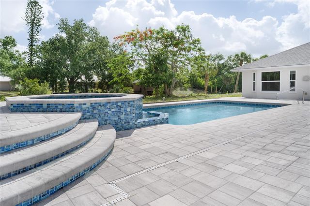 6188 ROSEWOOD DRIVE, Englewood, FL 34224
