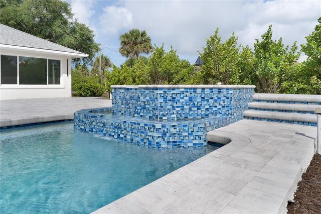 6188 ROSEWOOD DRIVE, Englewood, FL 34224