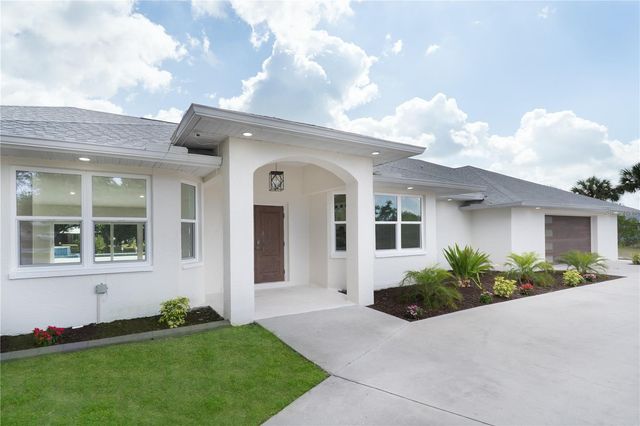 6188 ROSEWOOD DRIVE, Englewood, FL 34224