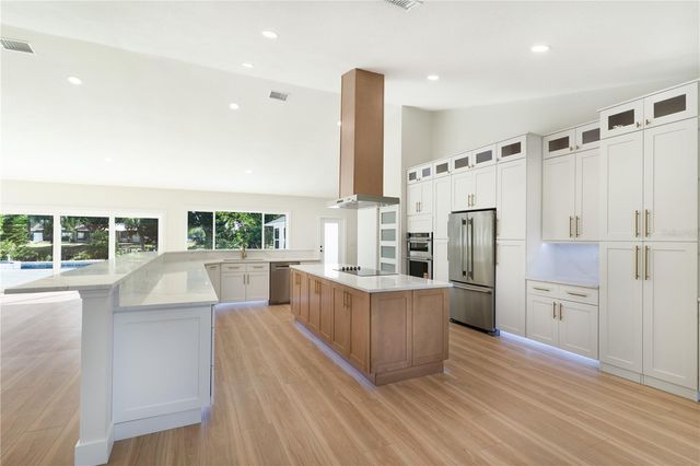 6188 ROSEWOOD DRIVE, Englewood, FL 34224