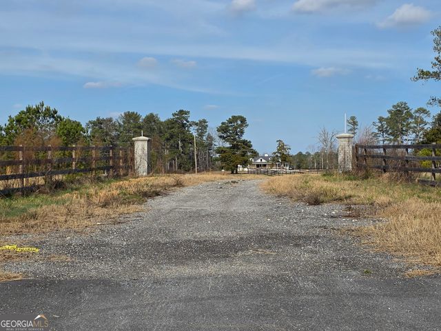 4935 old hwy 138, Loganville, GA 30052