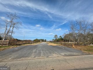 4935 old hwy 138, Loganville, GA 30052