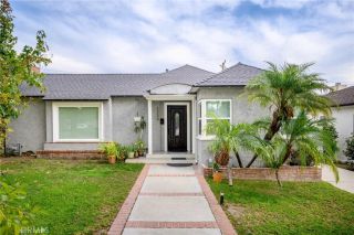1250 Bruce, Glendale, CA 91202