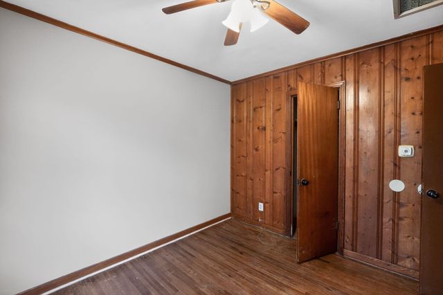 2518 CORNING AVE, Memphis, TN 38127