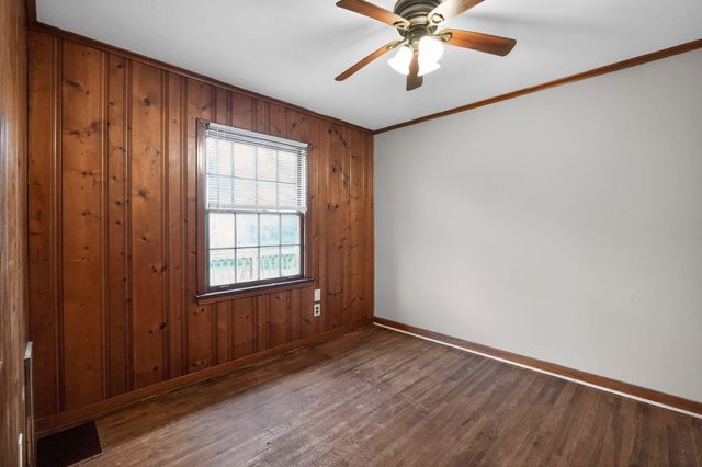 2518 CORNING AVE, Memphis, TN 38127